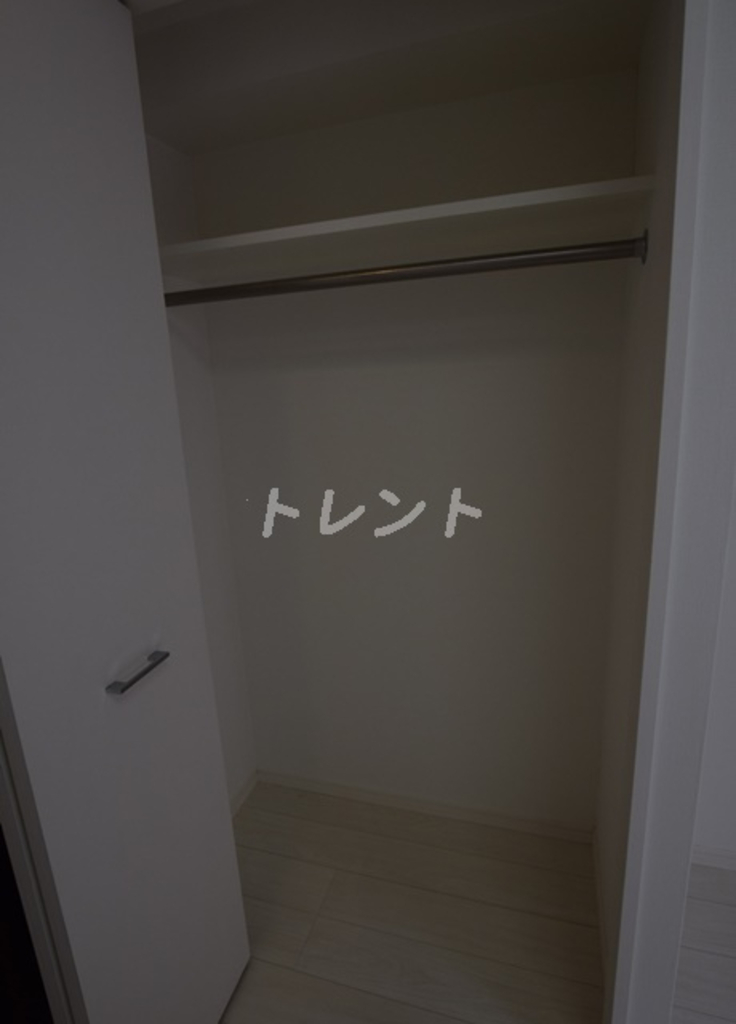 アイルイムーブル御茶ノ水-702