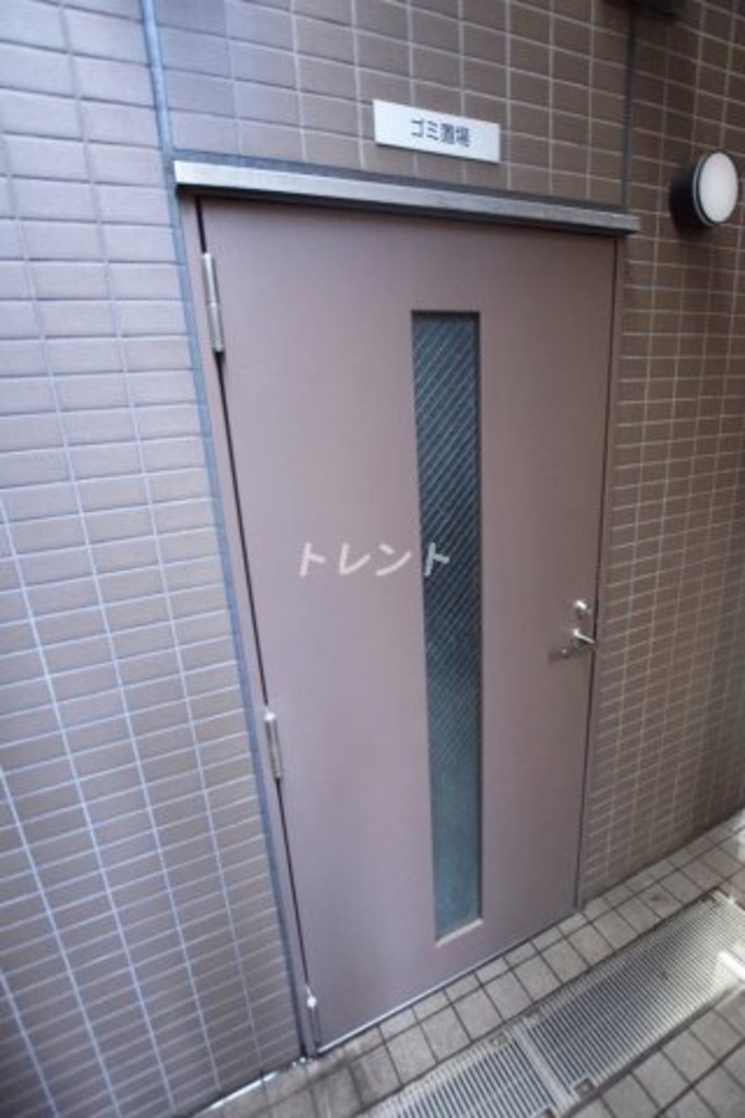 クレイシア秋葉原-904