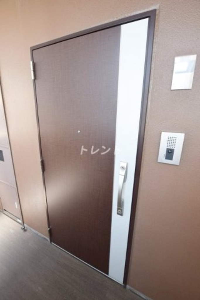クレイシア秋葉原-904