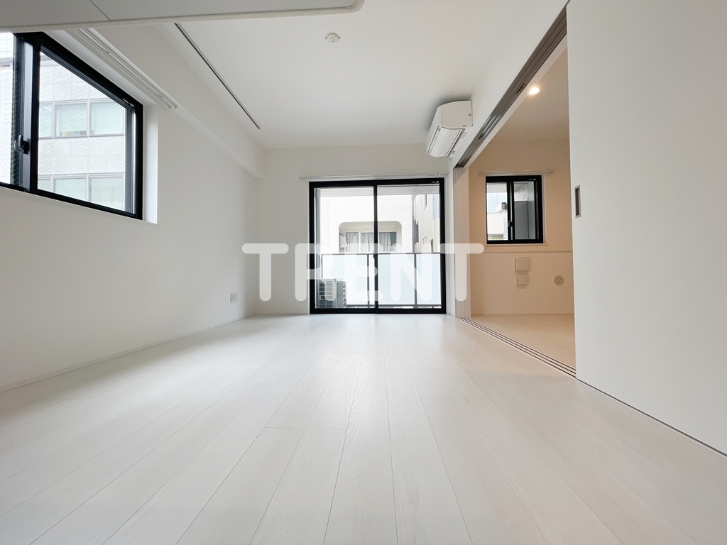TAZbuilding-202