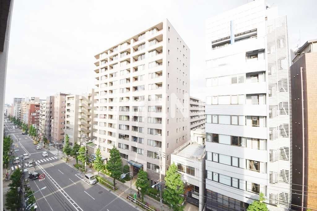 グランディールY.S.-803