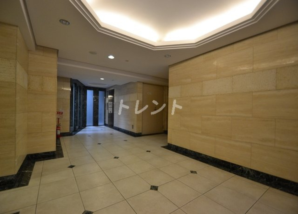 デュオスカーラ市ヶ谷-1303