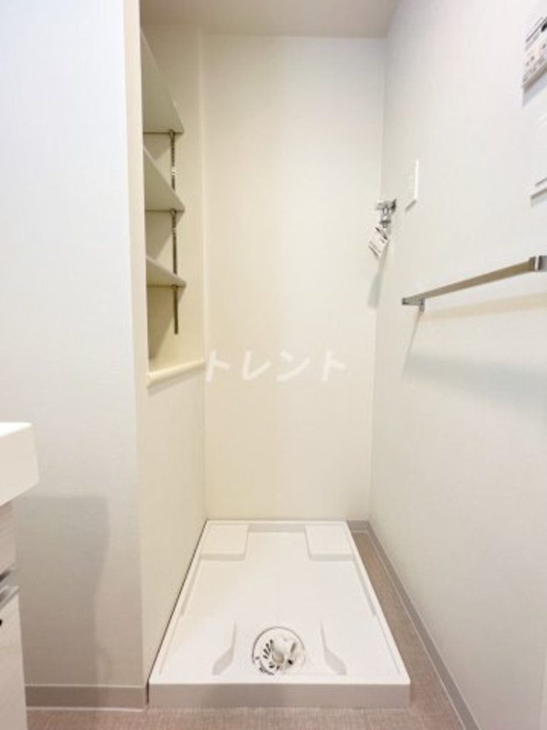 グランジット千代田秋葉原【GRANSITE千代田秋葉原】-1002