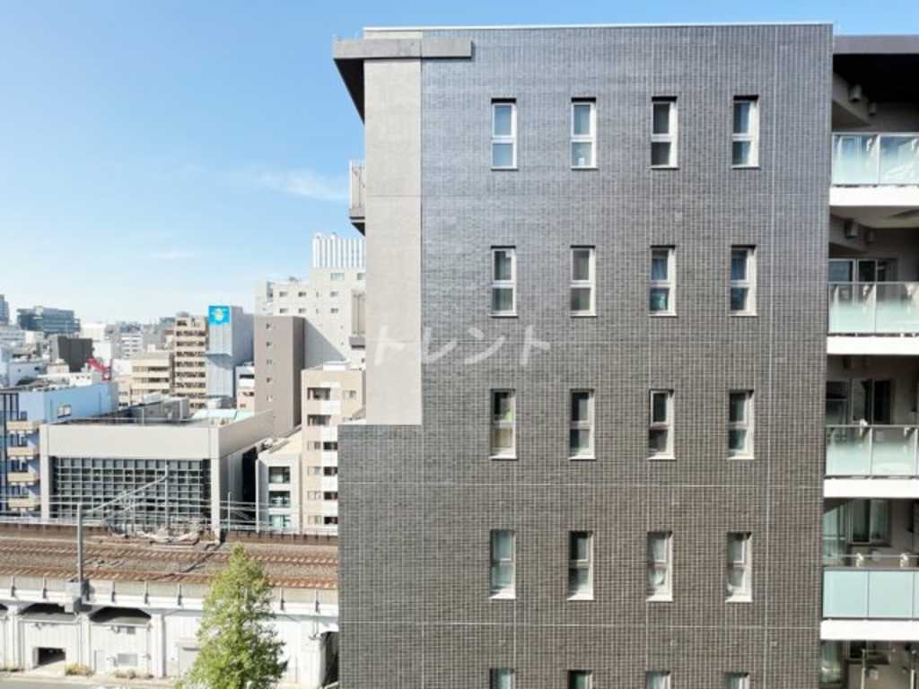 グランジット千代田秋葉原【GRANSITE千代田秋葉原】-1002