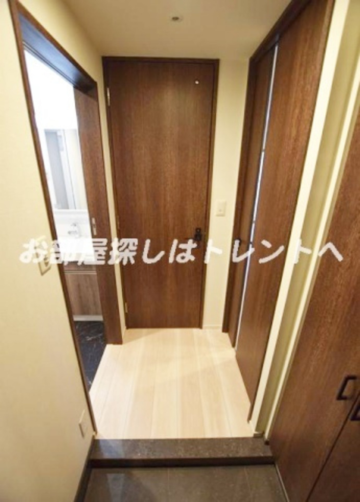 パティオスクエア御茶ノ水-401