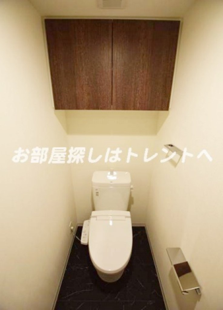 パティオスクエア御茶ノ水-401