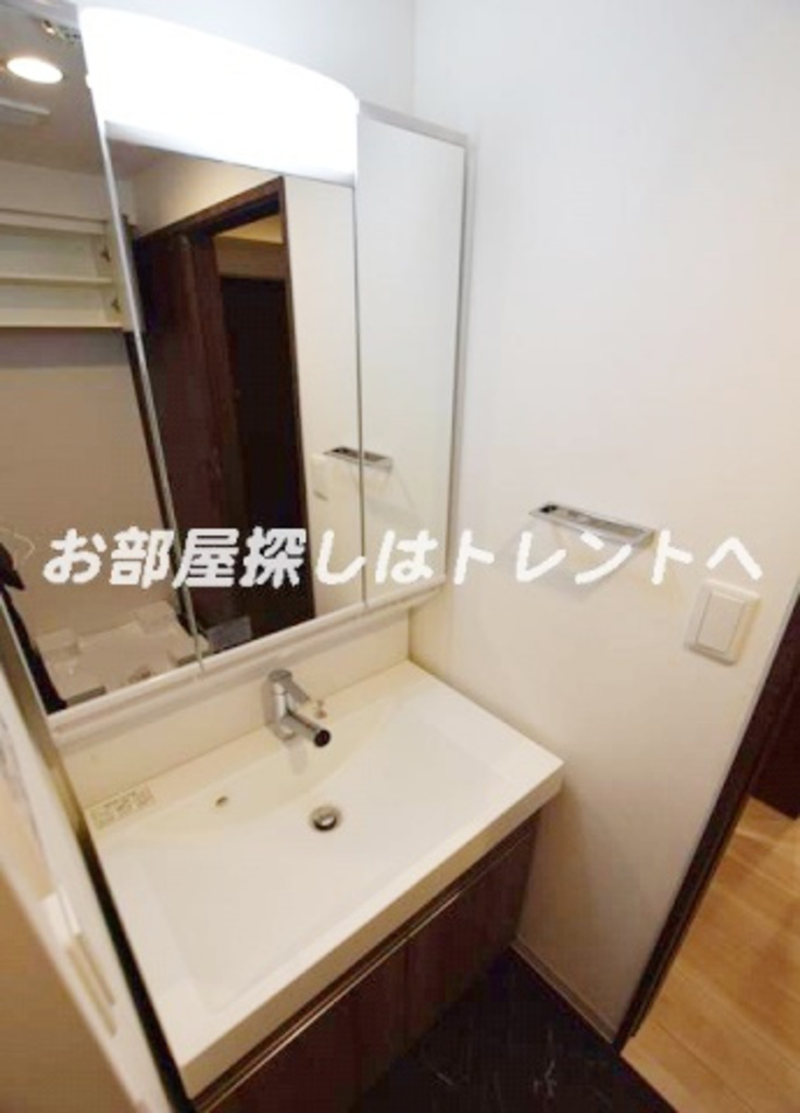 パティオスクエア御茶ノ水-401