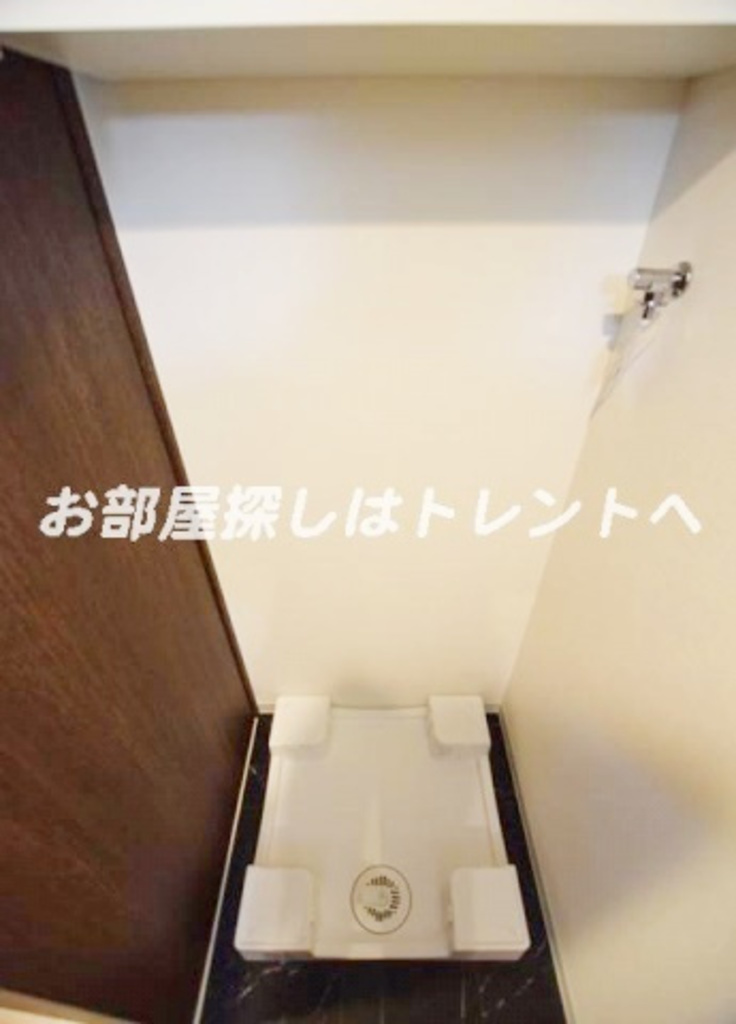 パティオスクエア御茶ノ水-401
