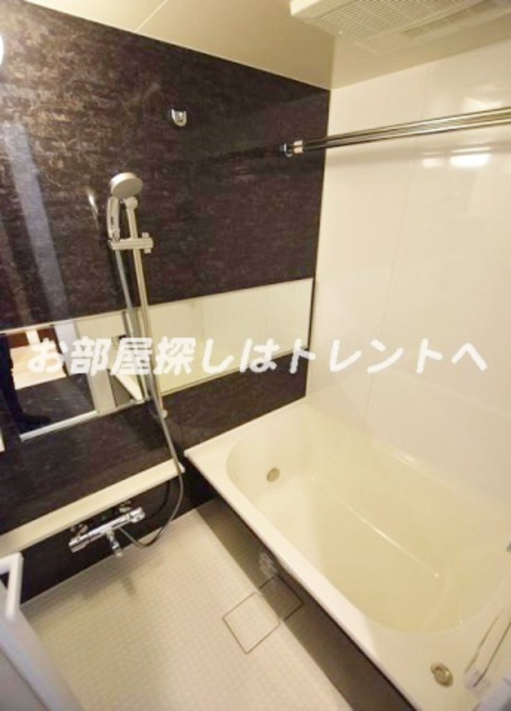 パティオスクエア御茶ノ水-401