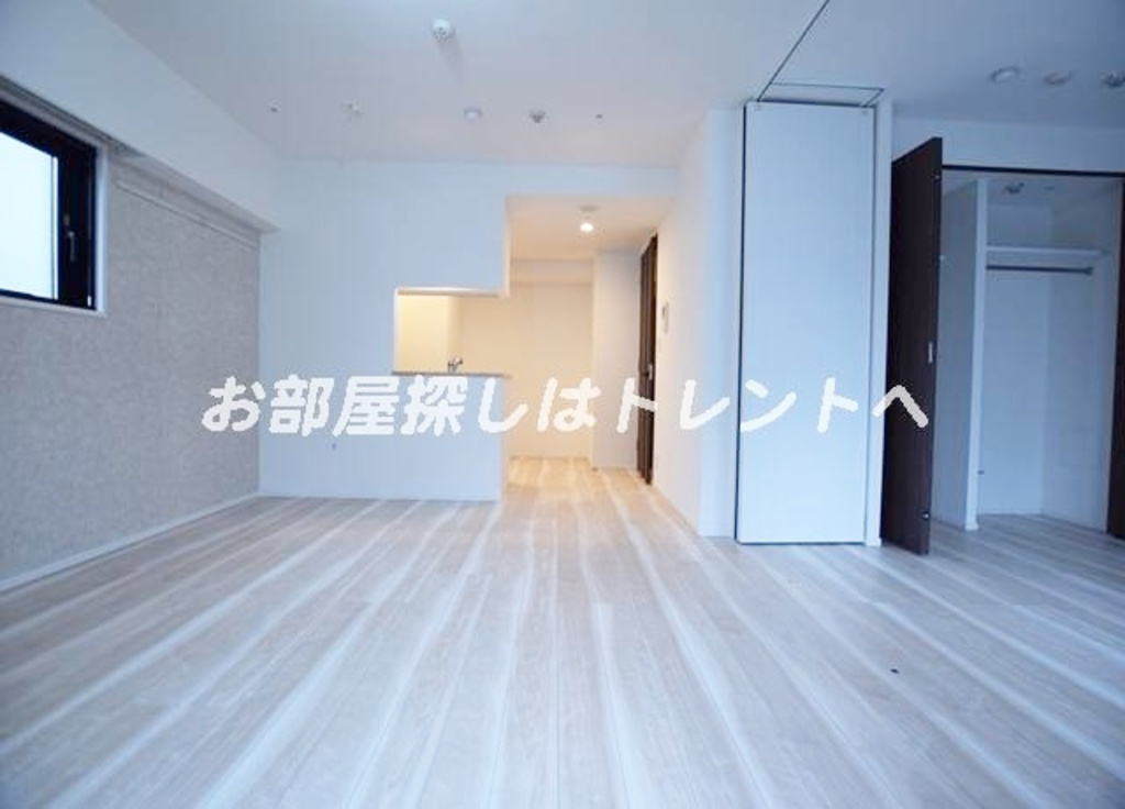 パティオスクエア御茶ノ水-401