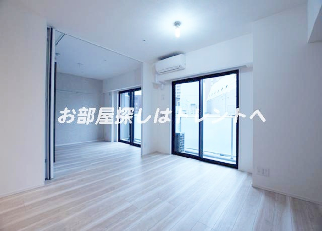 パティオスクエア御茶ノ水-401