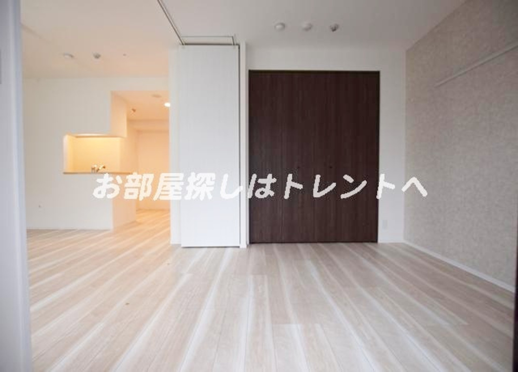 パティオスクエア御茶ノ水-401