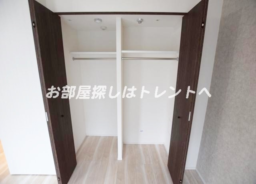 パティオスクエア御茶ノ水-401