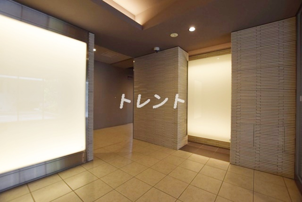 パティオスクエア御茶ノ水-401