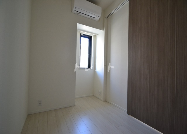 パークアクシス渋谷神山町-402