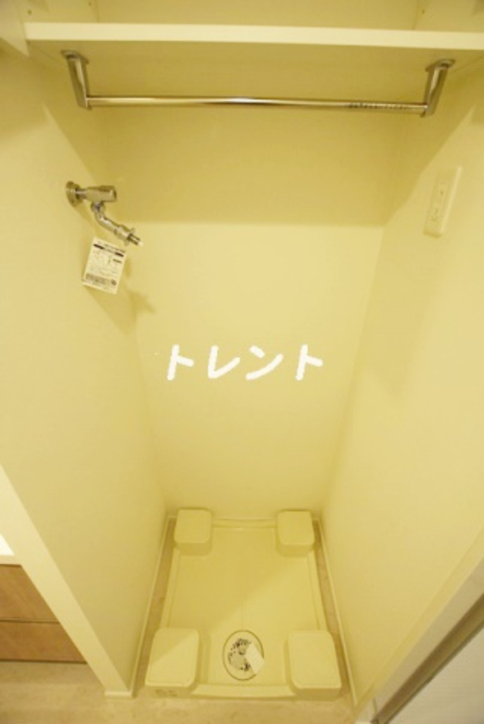 パークアクシス御茶ノ水ヒルトップ-1001