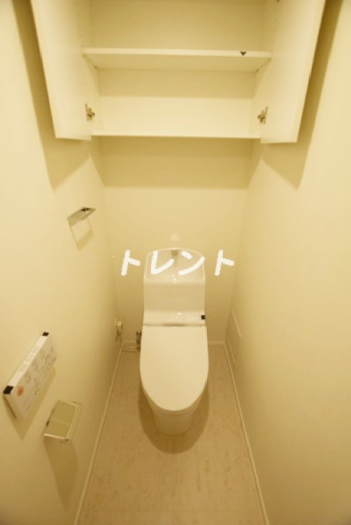 パークアクシス御茶ノ水ヒルトップ-1001