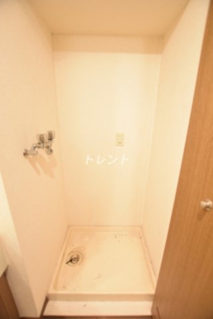 コスモ小石川-203