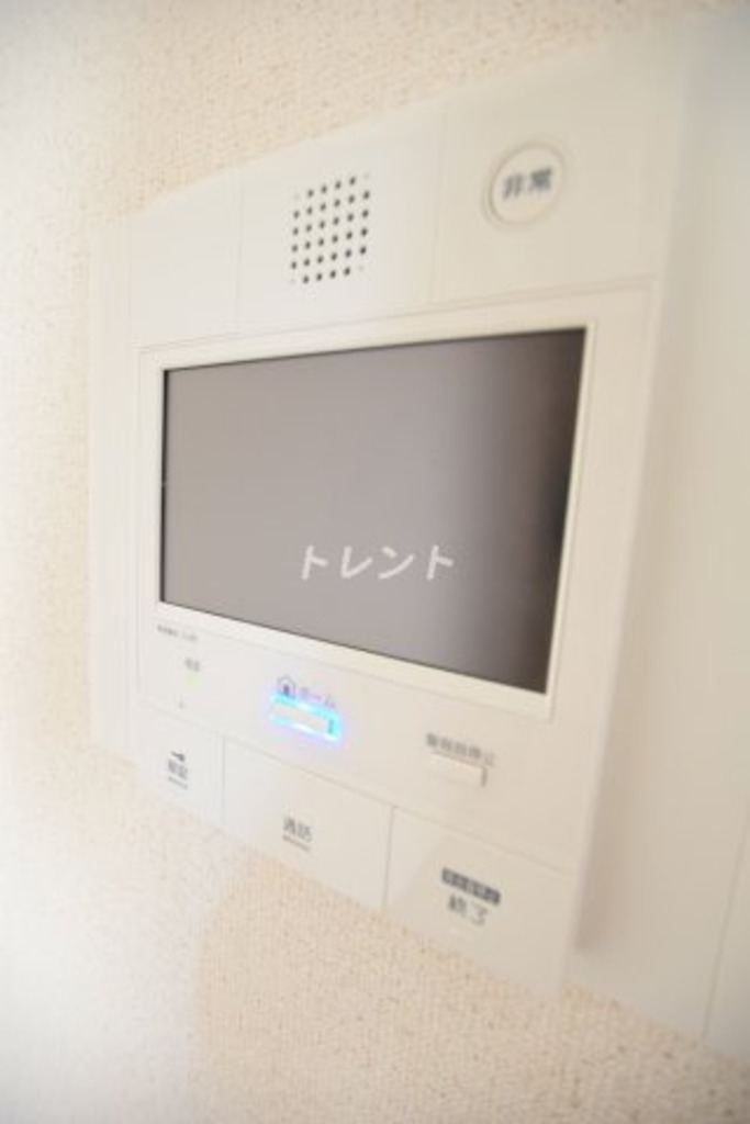 コスモ小石川-203