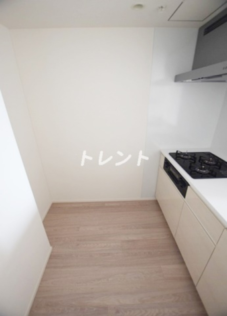 パークコート文京小石川ザタワー-35F