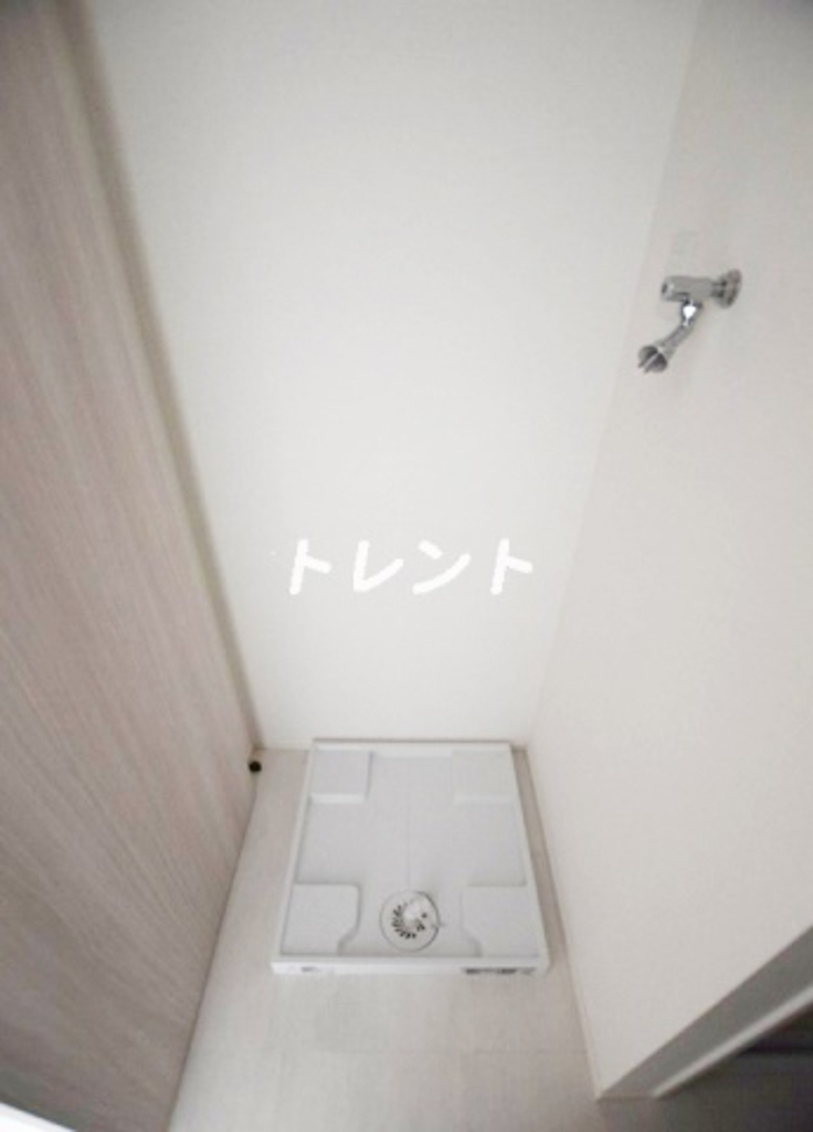 パークコート文京小石川ザタワー-35F