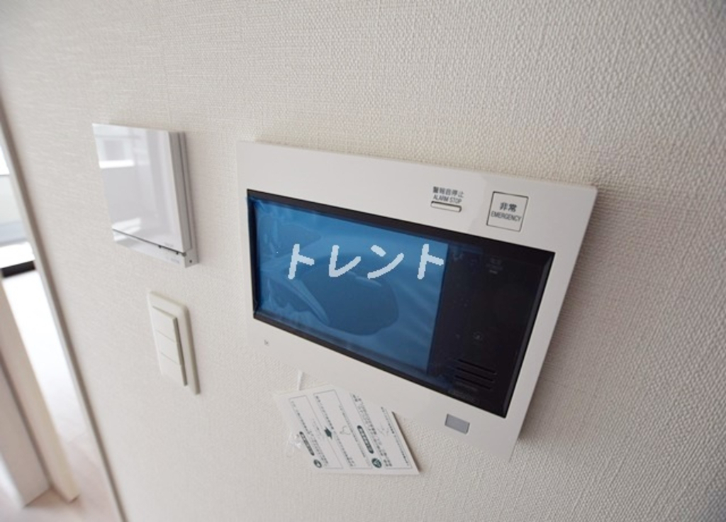 パークコート文京小石川ザタワー-35F