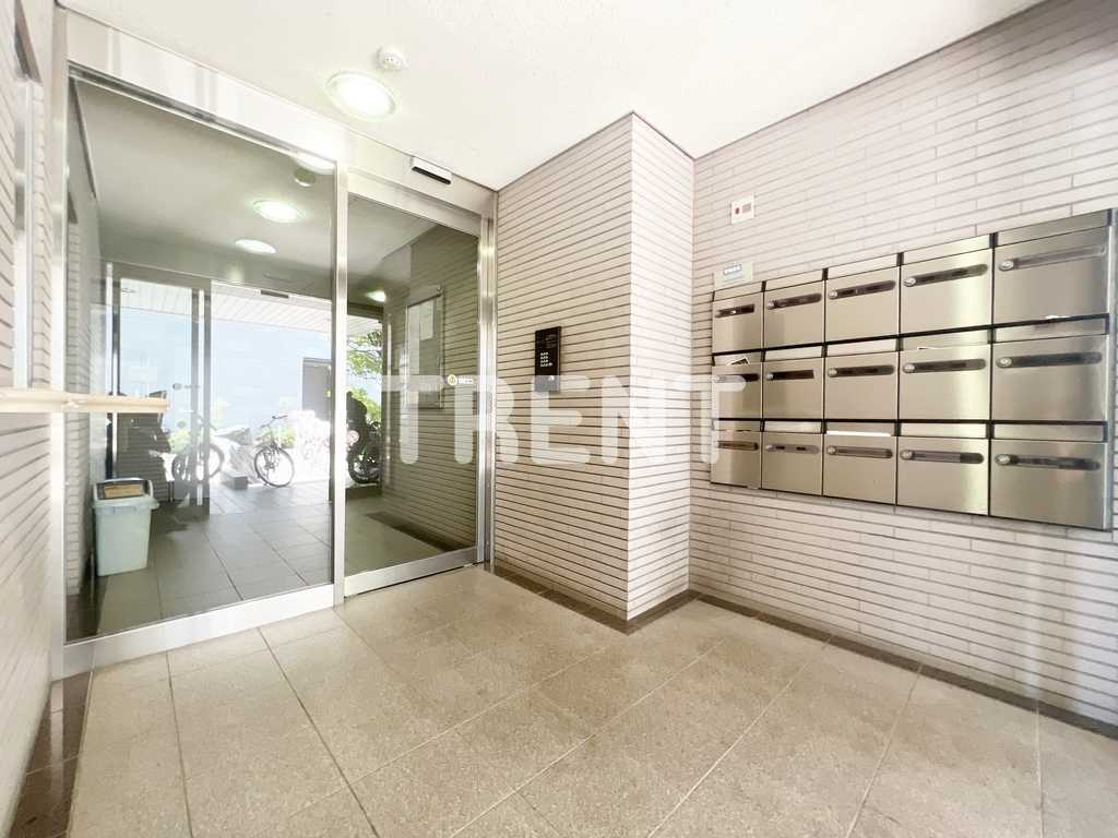 ル三番町-202
