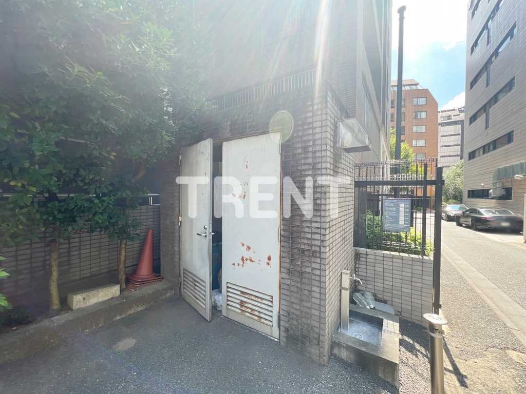 ル三番町-202