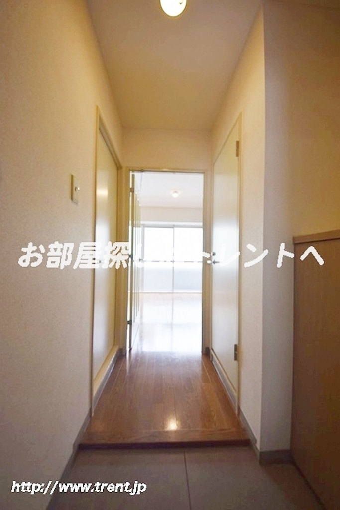 ル三番町-202