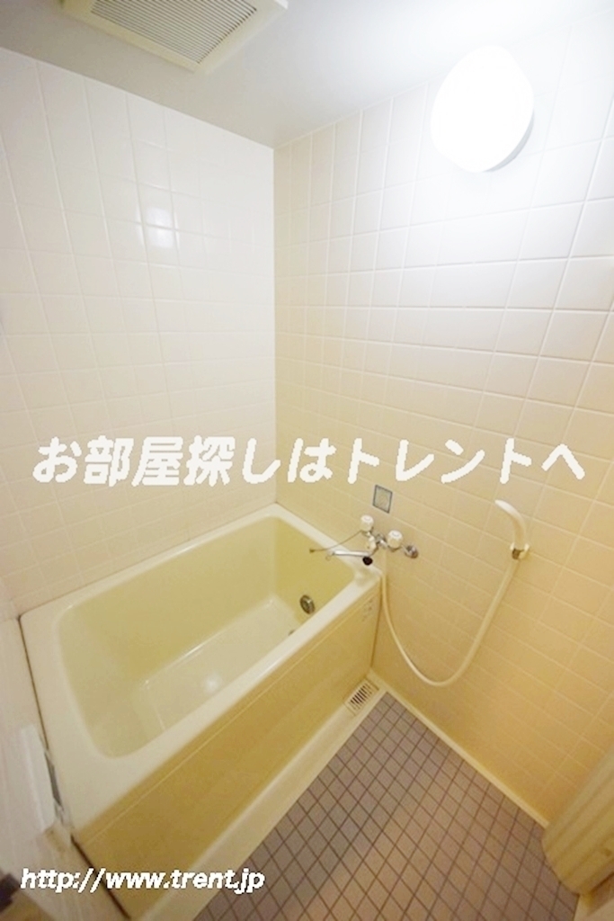 ル三番町-202