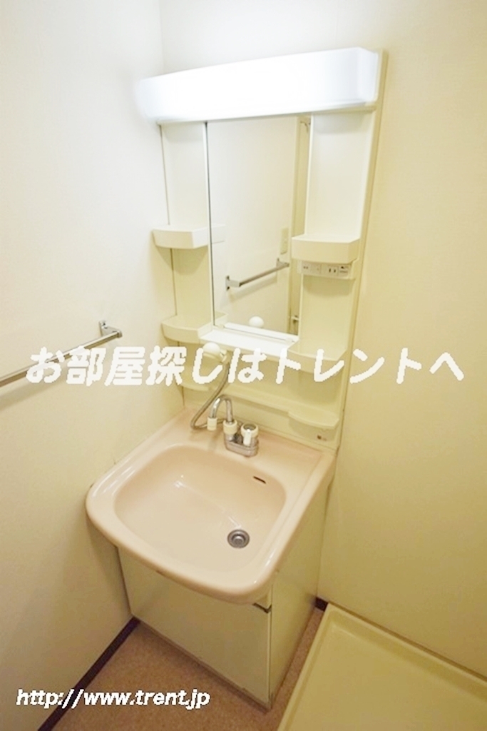 ル三番町-202