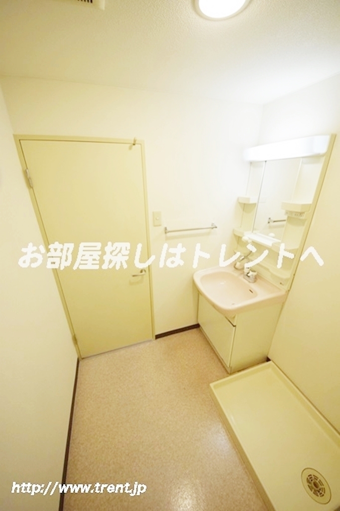 ル三番町-202