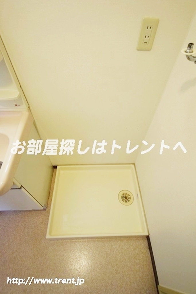 ル三番町-202