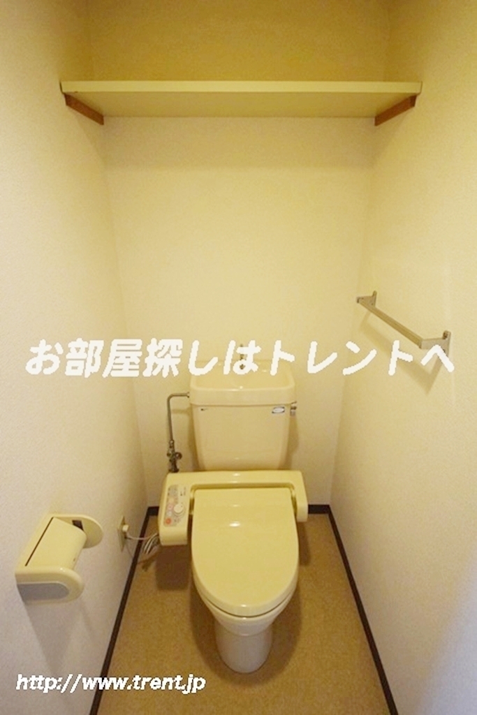 ル三番町-202
