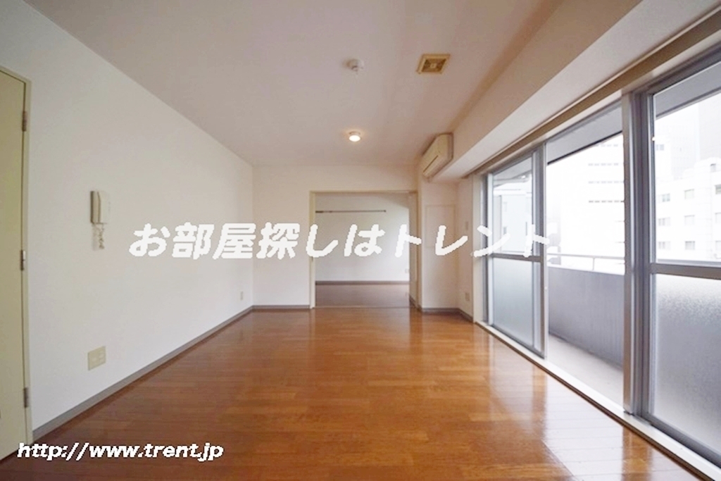 ル三番町-202
