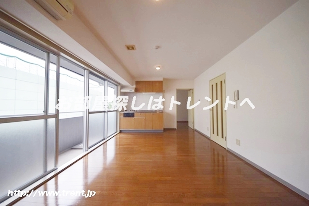 ル三番町-202