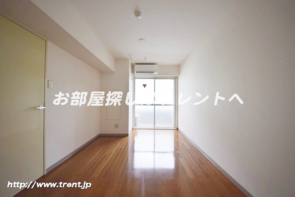 ル三番町-202