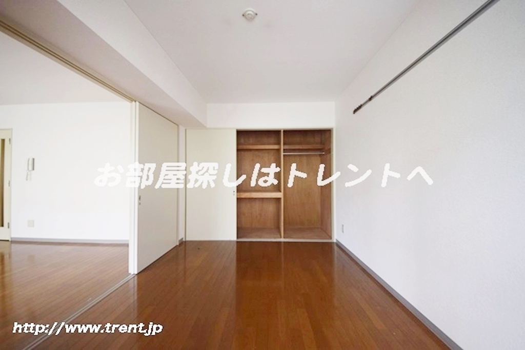 ル三番町-202