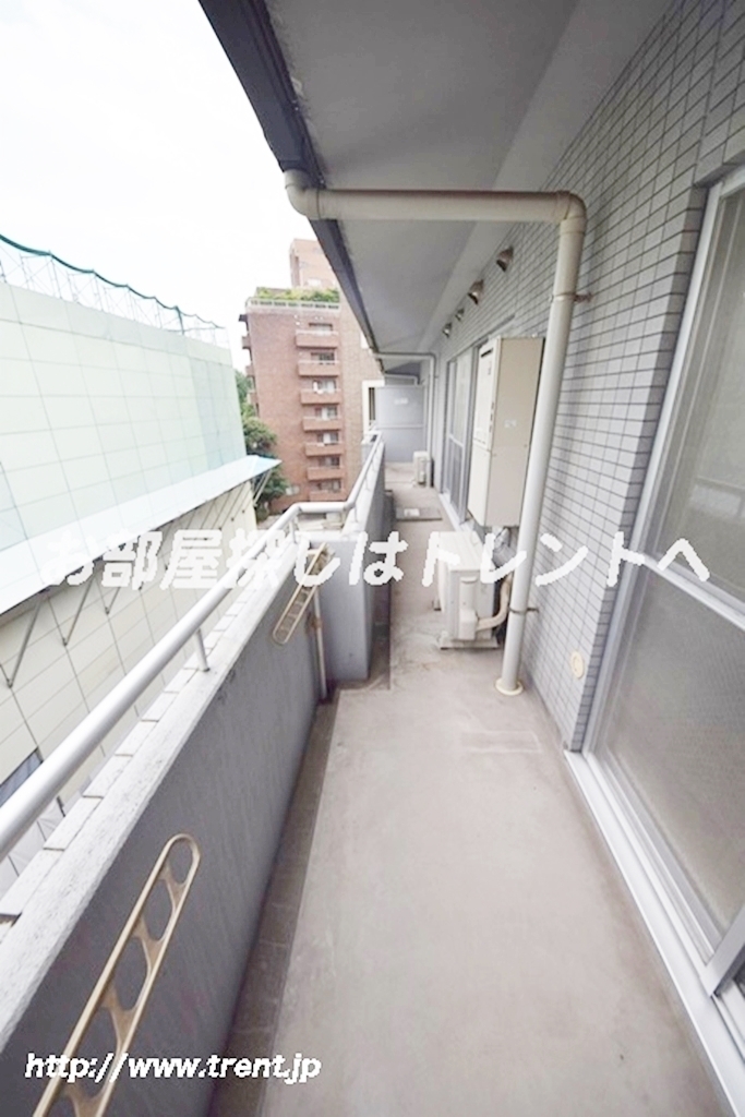 ル三番町-202