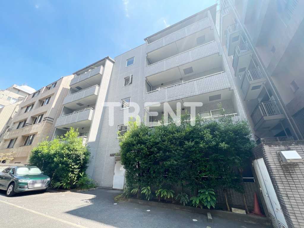 ル三番町-202