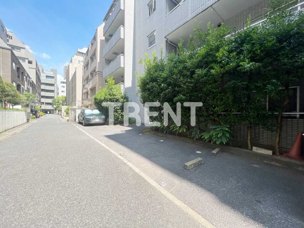 ル三番町-202