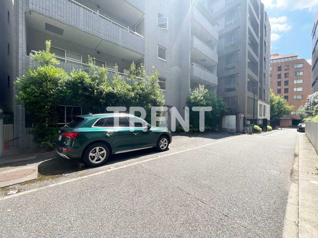 ル三番町-202
