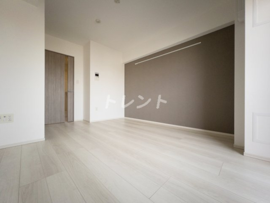 アクサス文京東大前【AXAS文京東大前】-806