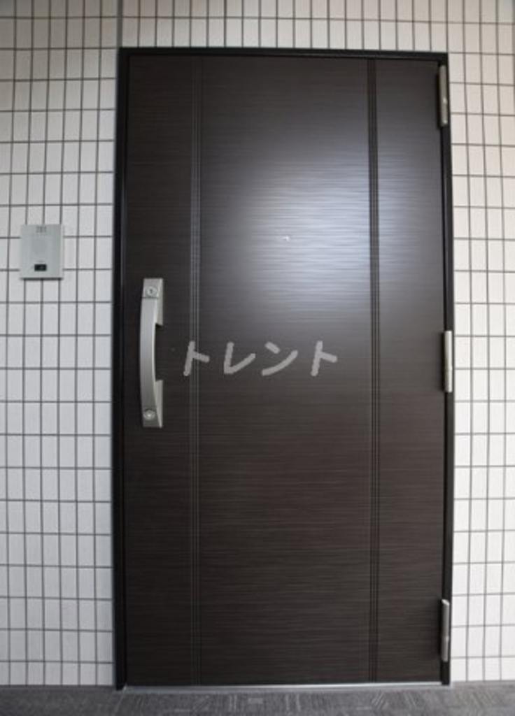 クレイシア浅草橋【CRACIA ASAKUSABASHI】-301