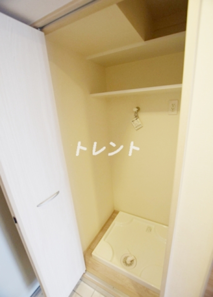 クレイシア浅草橋【CRACIA ASAKUSABASHI】-301