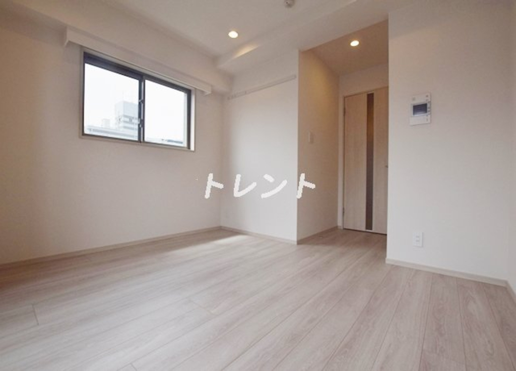 クレイシア浅草橋【CRACIA ASAKUSABASHI】-301