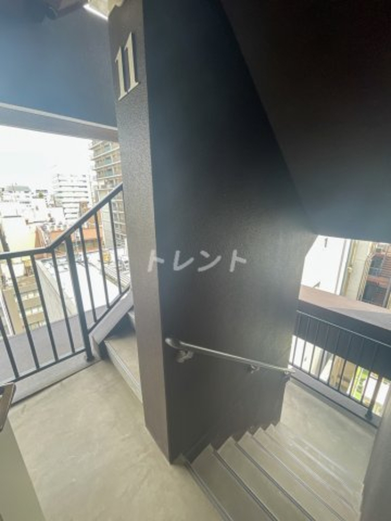 ケイブユシマ【CAVEYUSHIMA】-1302