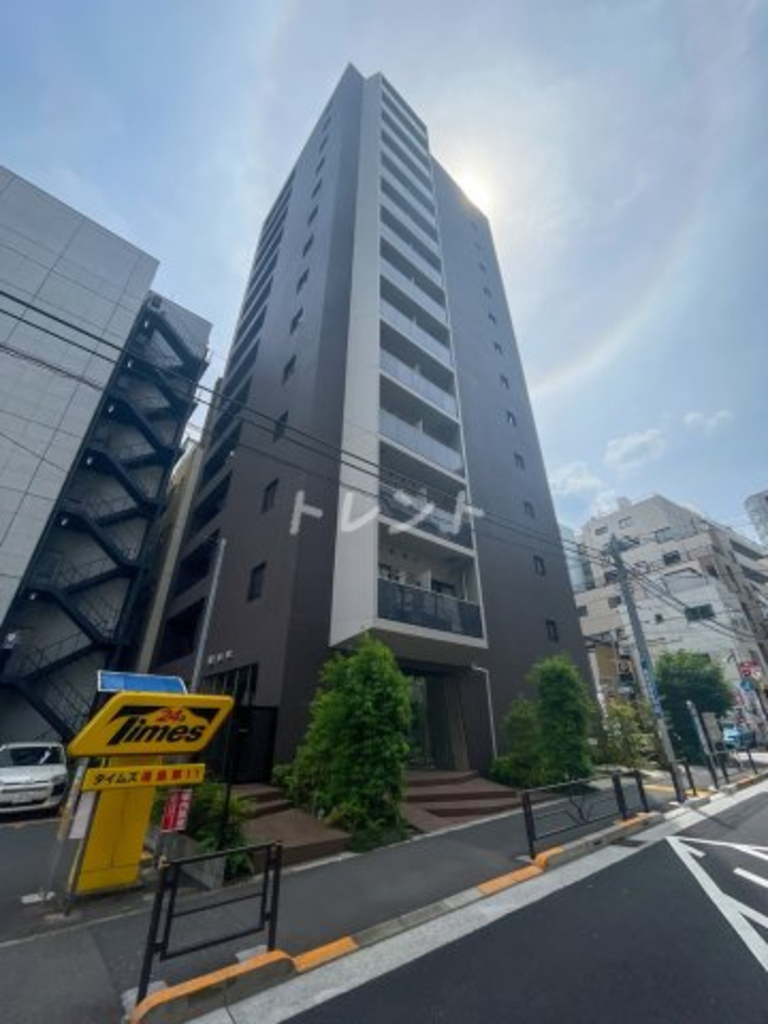 ケイブユシマ【CAVEYUSHIMA】-1302