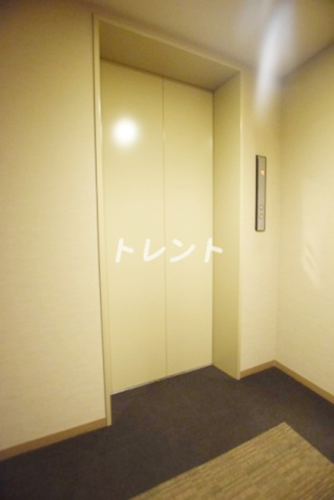 オークスクエア本郷-205