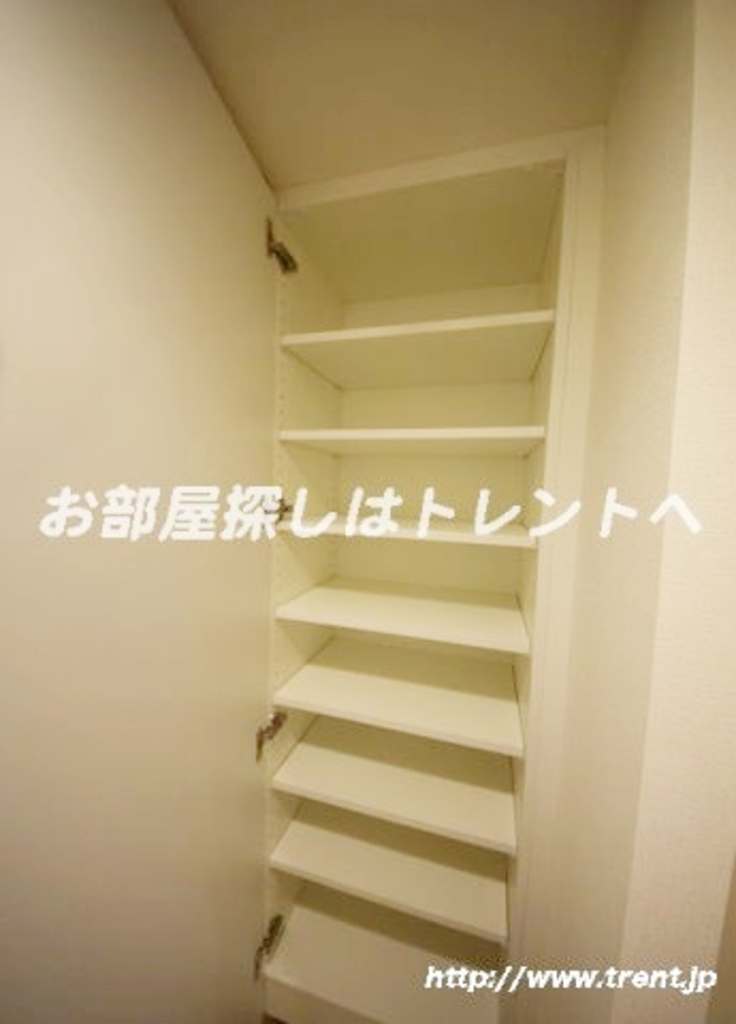 オークスクエア本郷-205